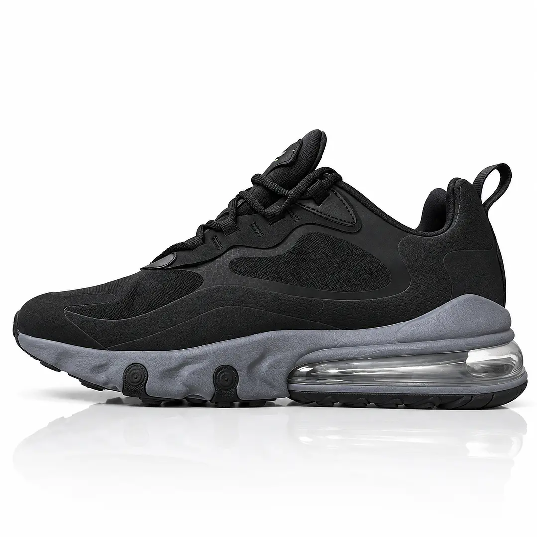 Zapatillas Air React Athletic Victory Unisex | Cápsula de Aire 4