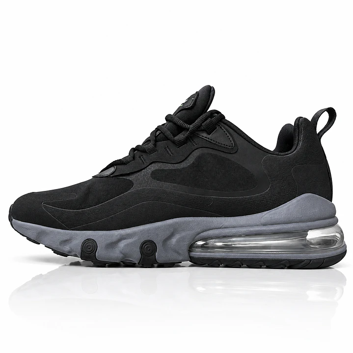 Zapatillas Air React Athletic Victory Unisex | Cápsula de Aire 4