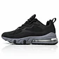 Zapatillas Air React Athletic Victory Unisex | Cápsula de Aire - Miniatura 4