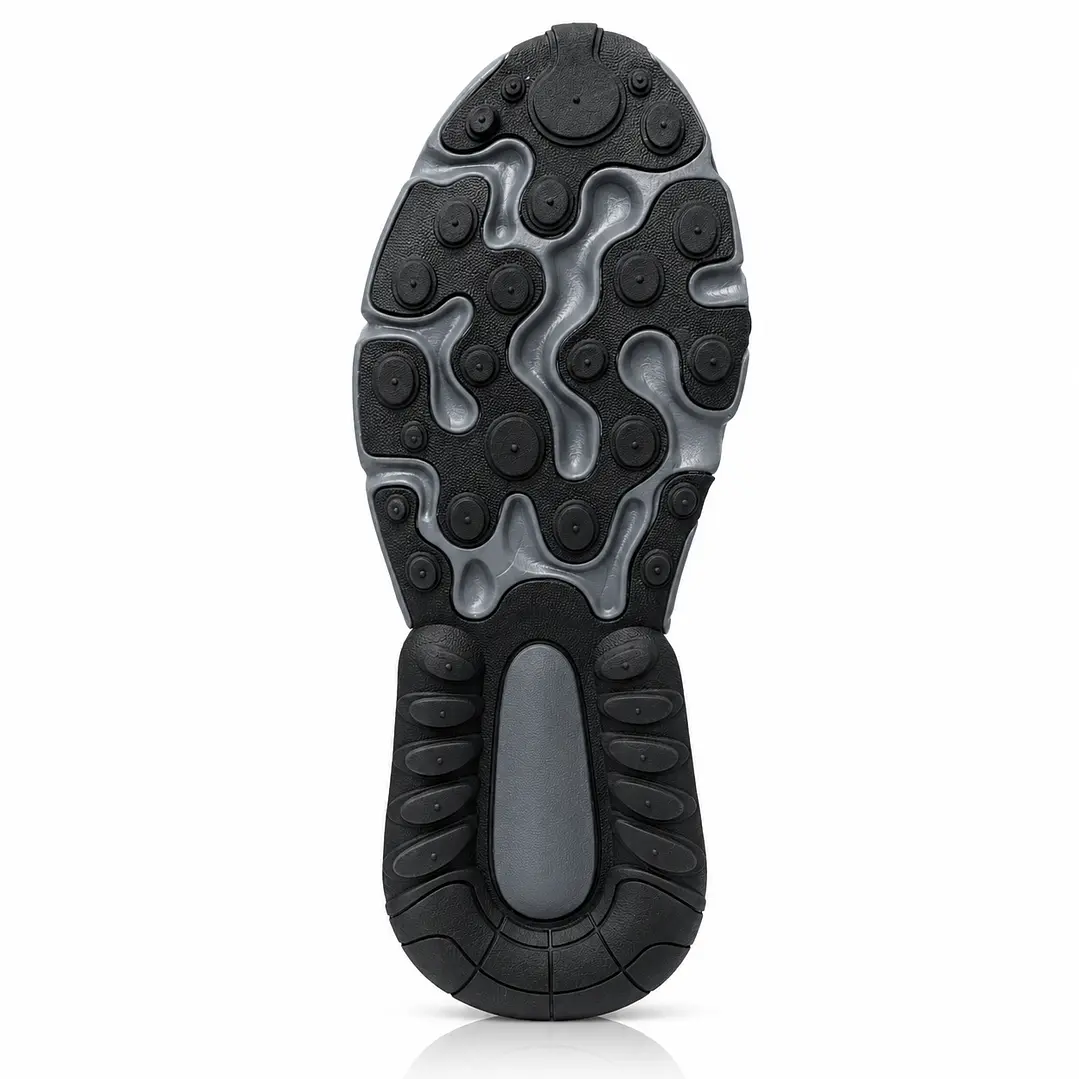 Zapatillas Air React Athletic Victory Unisex | Cápsula de Aire 5