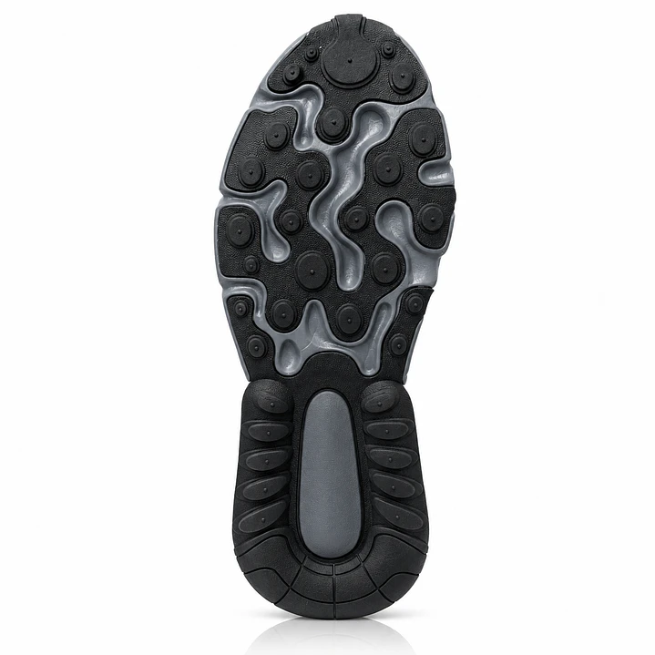 Zapatillas Air React Athletic Victory Unisex | Cápsula de Aire 5