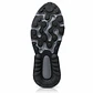 Zapatillas Air React Athletic Victory Unisex | Cápsula de Aire - Miniatura 5