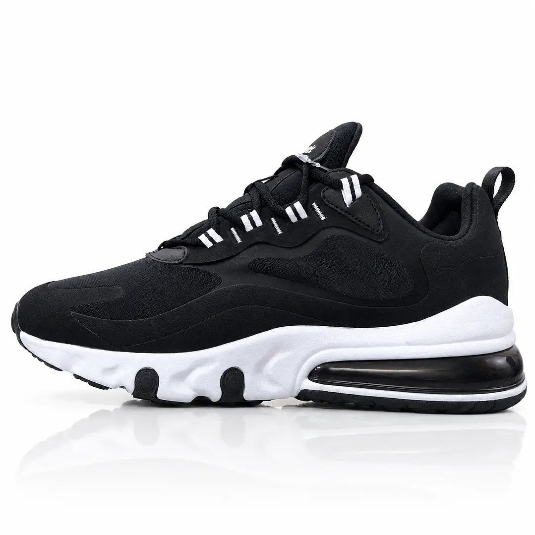 Zapatillas Air React Athletic Victory Unisex | Cápsula de Aire 2