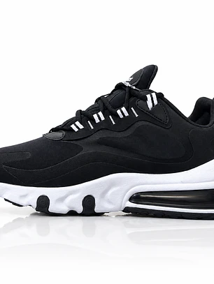 Zapatillas Air React Athletic Victory Unisex | Cápsula de Aire