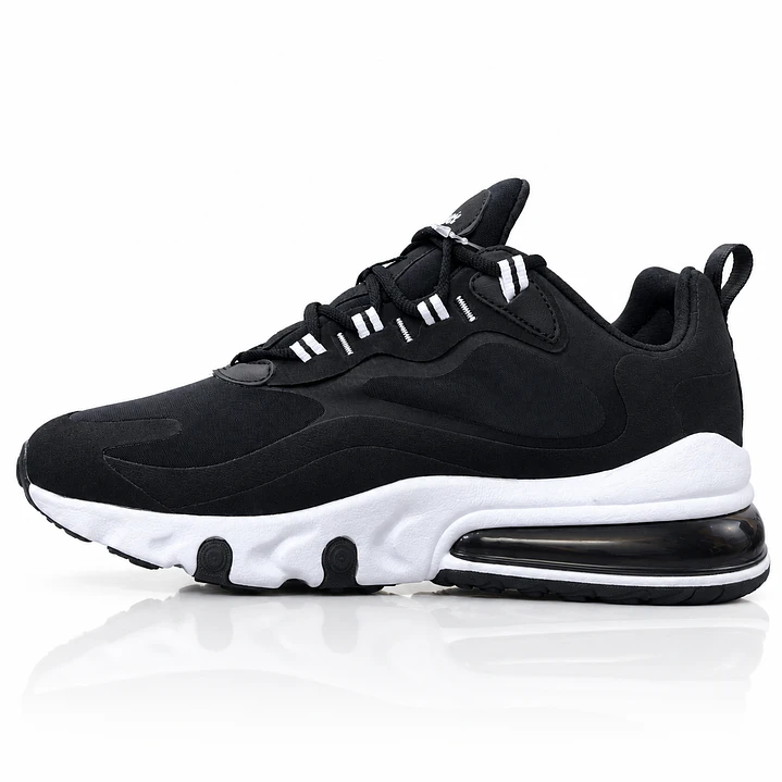 Zapatillas Air React Athletic Victory Unisex | Cápsula de Aire 2