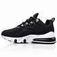 Zapatillas Air React Athletic Victory Unisex | Cápsula de Aire - Miniatura 2