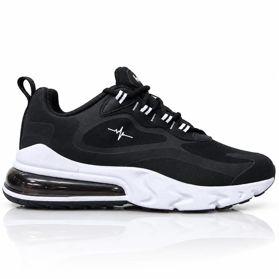 Zapatillas Air React Athletic Victory Unisex | Cápsula de Aire 1