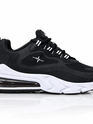 Zapatillas Air React Athletic Victory Unisex | Cápsula de Aire