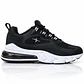 Zapatillas Air React Athletic Victory Unisex | Cápsula de Aire - Miniatura 1
