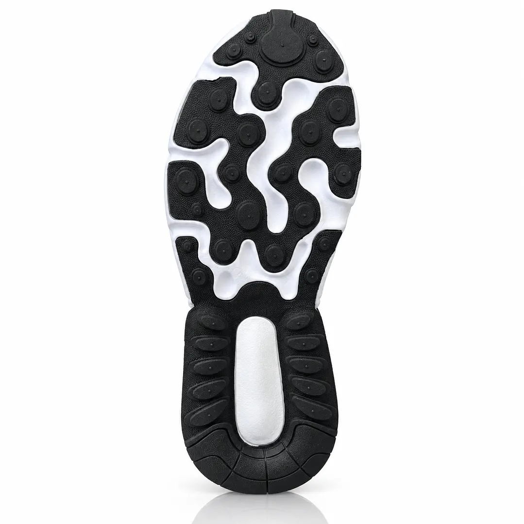 Zapatillas Air React Athletic Victory Unisex | Cápsula de Aire 4
