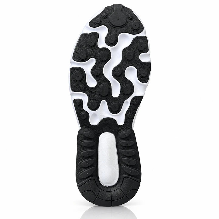 Zapatillas Air React Athletic Victory Unisex | Cápsula de Aire 4