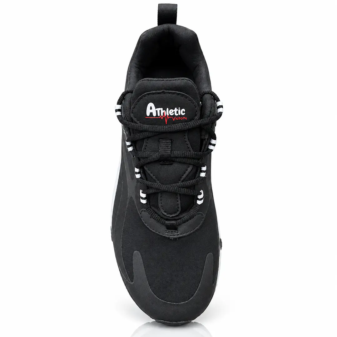 Zapatillas Air React Athletic Victory Unisex | Cápsula de Aire 5
