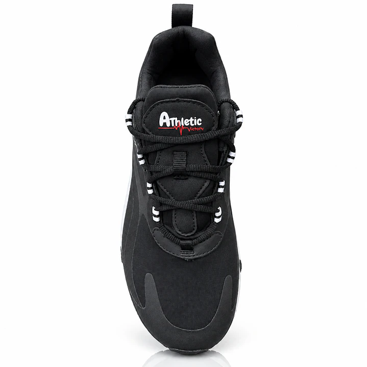 Zapatillas Air React Athletic Victory Unisex | Cápsula de Aire 5