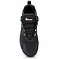 Zapatillas Air React Athletic Victory Unisex | Cápsula de Aire - Miniatura 5