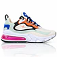 Zapatillas Air React Athletic Victory  | Cápsula de Aire - Miniatura 1