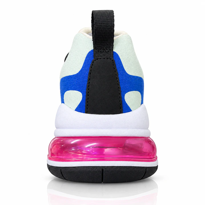 Zapatillas Air React Athletic Victory  | Cápsula de Aire 2