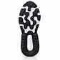 Zapatillas Air React Athletic Victory  | Cápsula de Aire - Miniatura 4