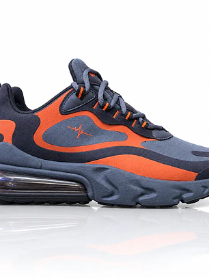 Zapatillas Air React Athletic Victory  | Cápsula de Aire