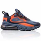 Zapatillas Air React Athletic Victory  | Cápsula de Aire - Miniatura 1