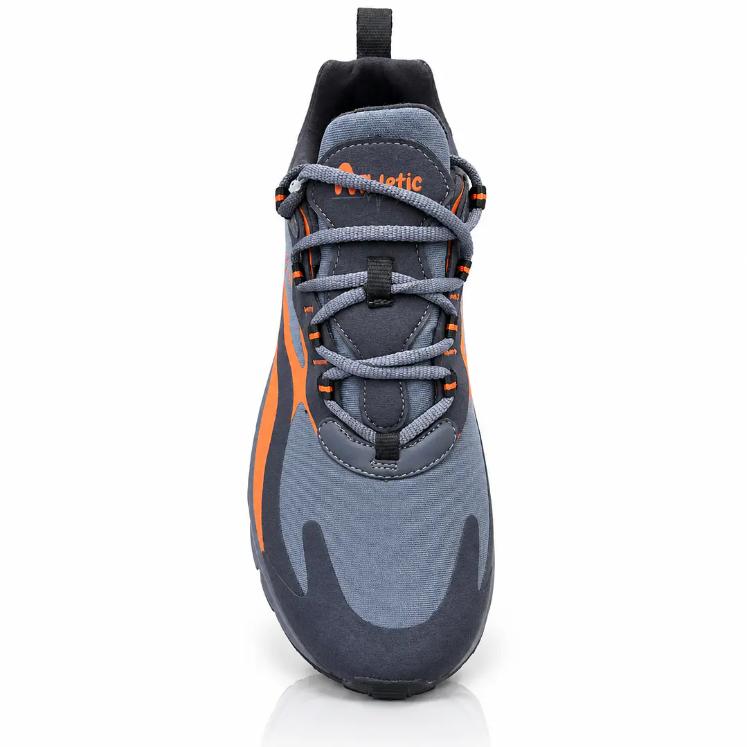 Zapatillas Air React Athletic Victory  | Cápsula de Aire 2