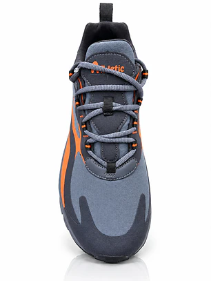 Zapatillas Air React Athletic Victory  | Cápsula de Aire
