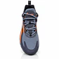Zapatillas Air React Athletic Victory  | Cápsula de Aire - Miniatura 2