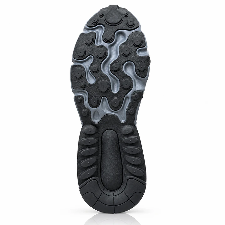 Zapatillas Air React Athletic Victory  | Cápsula de Aire 3