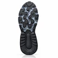 Zapatillas Air React Athletic Victory  | Cápsula de Aire - Miniatura 3