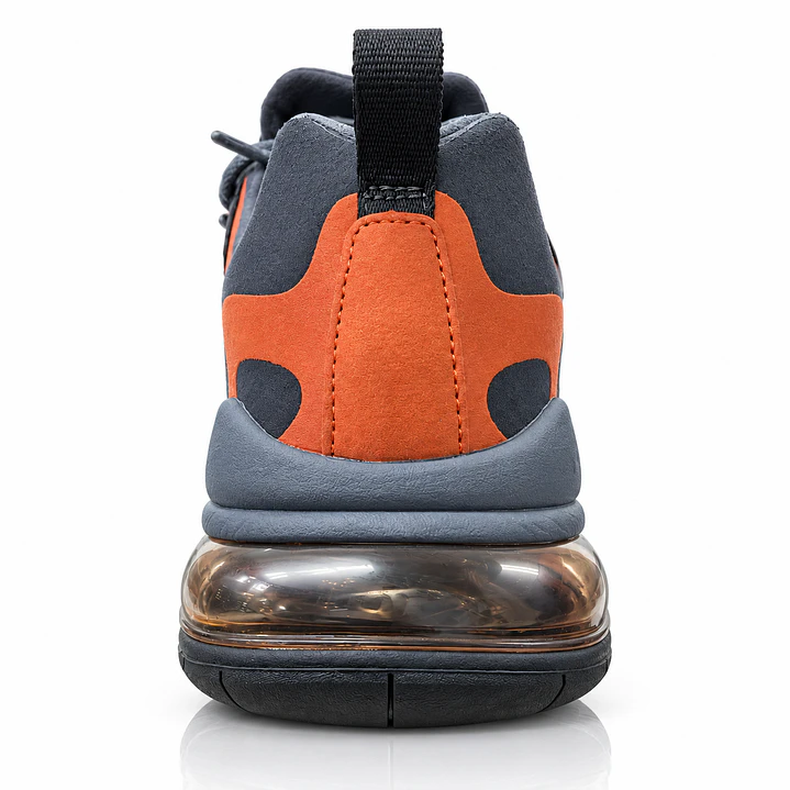 Zapatillas Air React Athletic Victory  | Cápsula de Aire 4