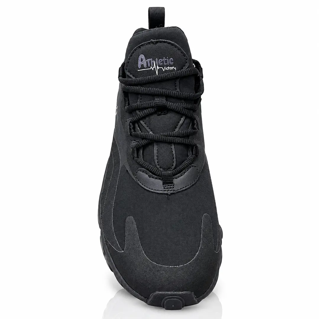 Zapatillas Air React Athletic Victory  | Cápsula de Aire 2