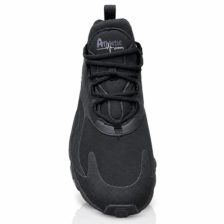 Zapatillas Air React Athletic Victory  | Cápsula de Aire 2