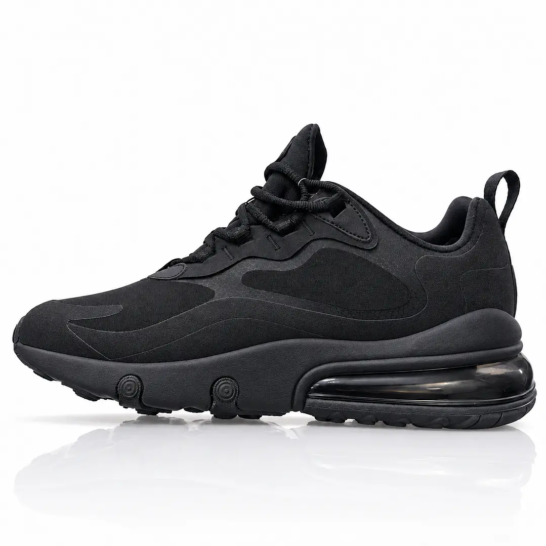 Zapatillas Air React Athletic Victory  | Cápsula de Aire 3