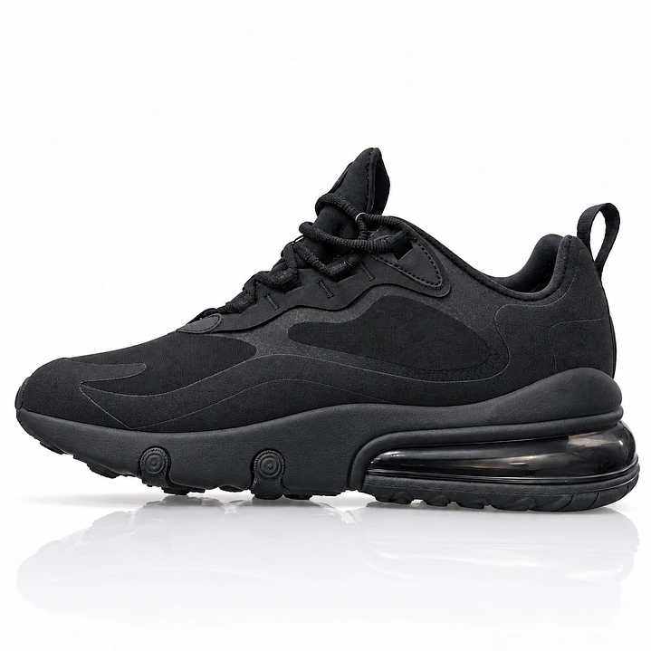 Zapatillas Air React Athletic Victory  | Cápsula de Aire 3