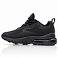 Zapatillas Air React Athletic Victory  | Cápsula de Aire - Miniatura 3