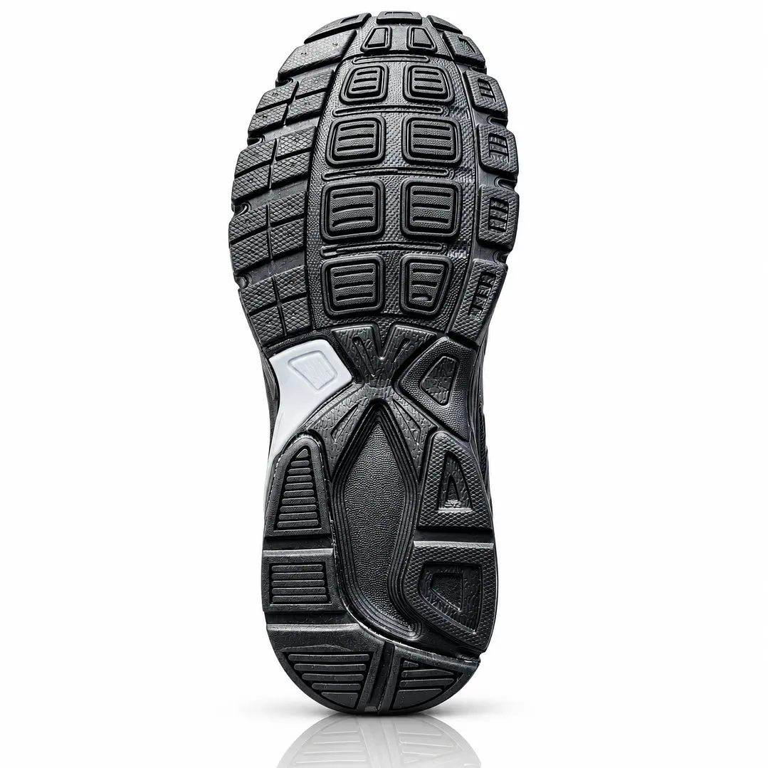 Zapatillas AV Nexus negras | Athletic Victory 2