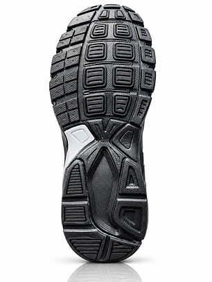 Zapatillas AV Nexus negras | Athletic Victory