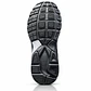 Zapatillas AV Nexus negras | Athletic Victory - Miniatura 2