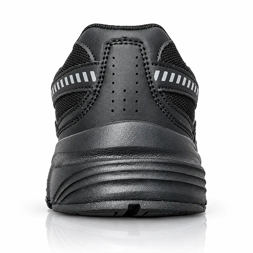 Zapatillas AV Nexus negras | Athletic Victory 3