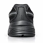 Zapatillas AV Nexus negras | Athletic Victory - Miniatura 3