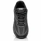 Zapatillas AV Nexus negras | Athletic Victory - Miniatura 4