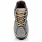 Zapatillas AV Tempo taupe y azul gris | Athletic Victory - Miniatura 4