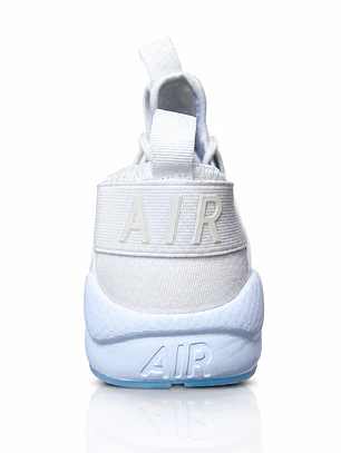 Docena Mayorista Huarache Athletic - Blanco  - 12 pares 