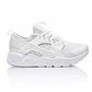 Docena Mayorista Huarache Athletic - Blanco  - 12 pares  - Miniatura 3
