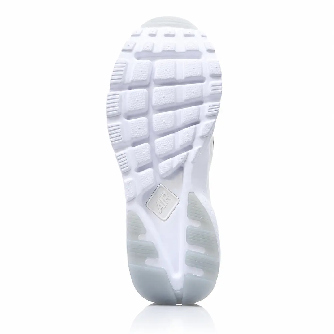Docena Mayorista Huarache Athletic - Blanco  - 12 pares  4