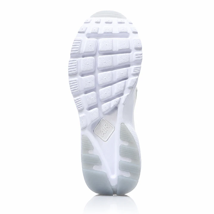 Docena Mayorista Huarache Athletic - Blanco  - 12 pares  4