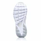 Docena Mayorista Huarache Athletic - Blanco  - 12 pares  - Miniatura 4