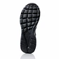 Docena Mayorista Huarache Athletic - Negro - 12 pares  - Miniatura 2