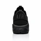 Docena Mayorista Huarache Athletic - Negro - 12 pares  - Miniatura 3
