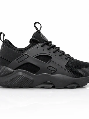 Docena Mayorista Huarache Athletic - Negro - 12 pares 