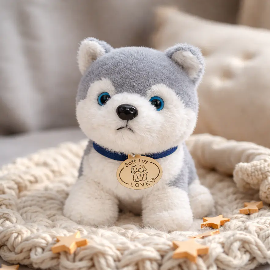 Uno no es suficiente